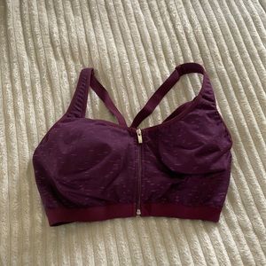 Victoria Secret Sports Bra